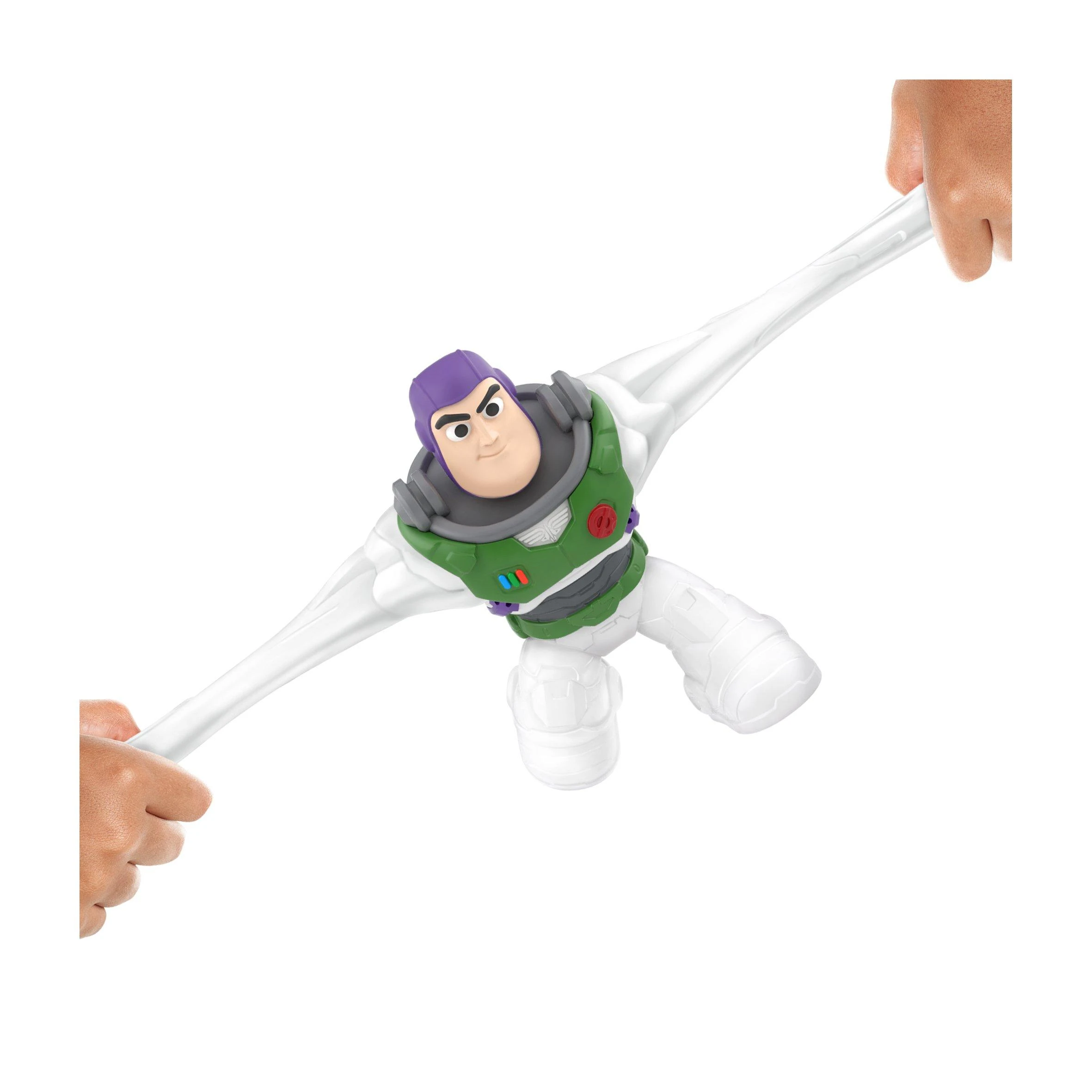 Figūrėlė Goo Jit Zu Buzz Supagoo 20 cm 41421