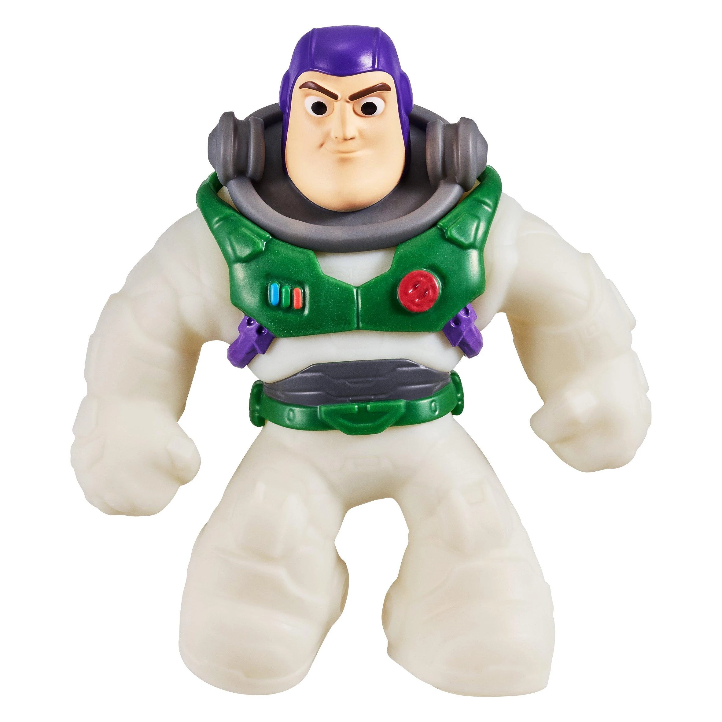 Figūrėlė Goo Jit Zu Buzz Supagoo 20 cm 41421