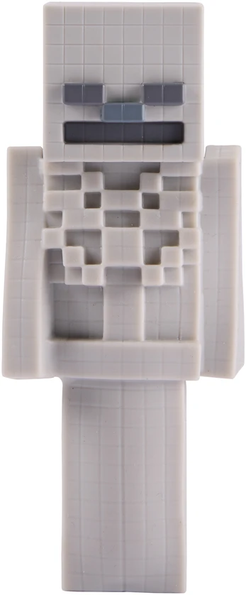GOO JIT ZU HEROES OF Minecraft Figūrėlė