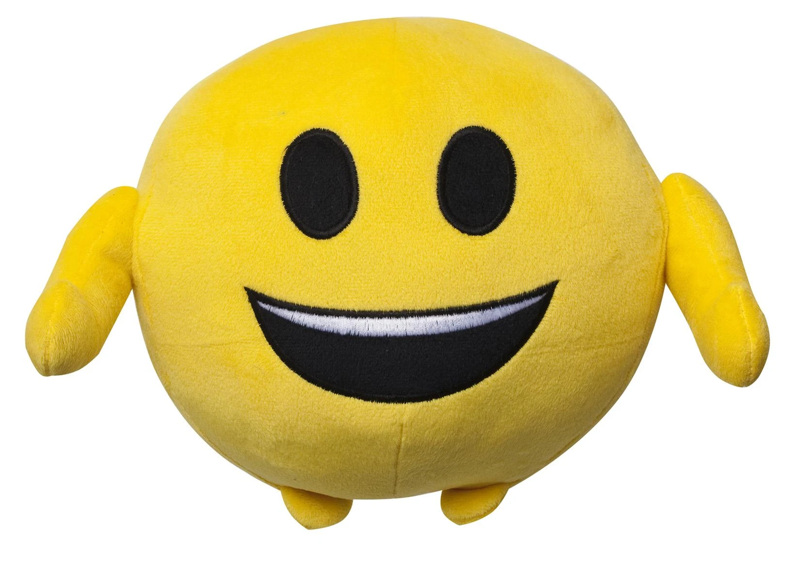 MCU Imoji Pehme 18 cm