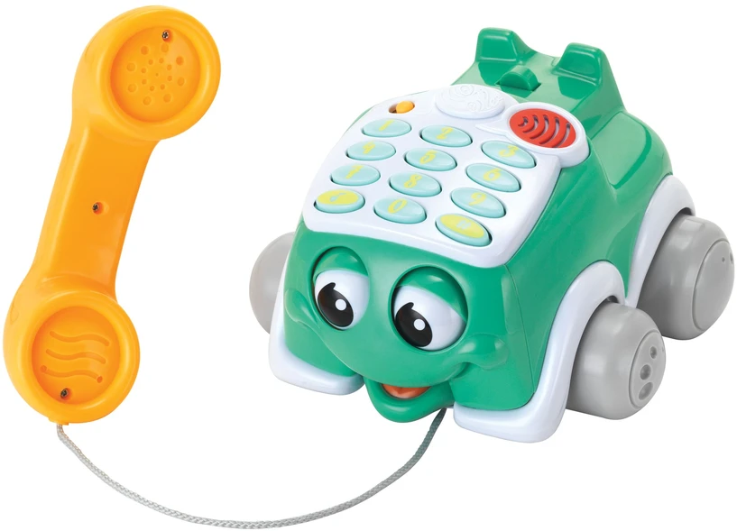 Infantino Žaislinis telefonas