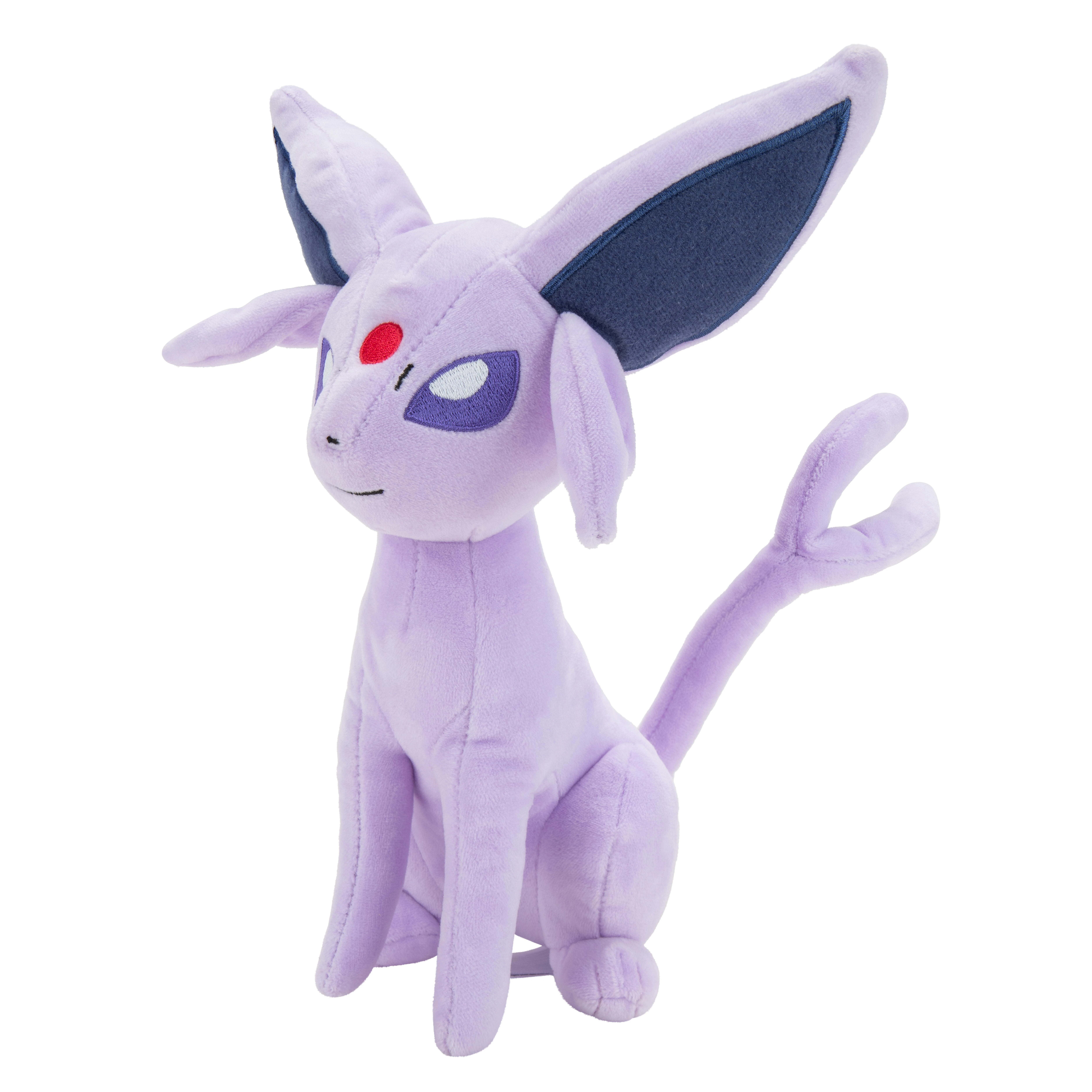 Jazwares POKEMON Pliušinis Pokemonas, 20 cm