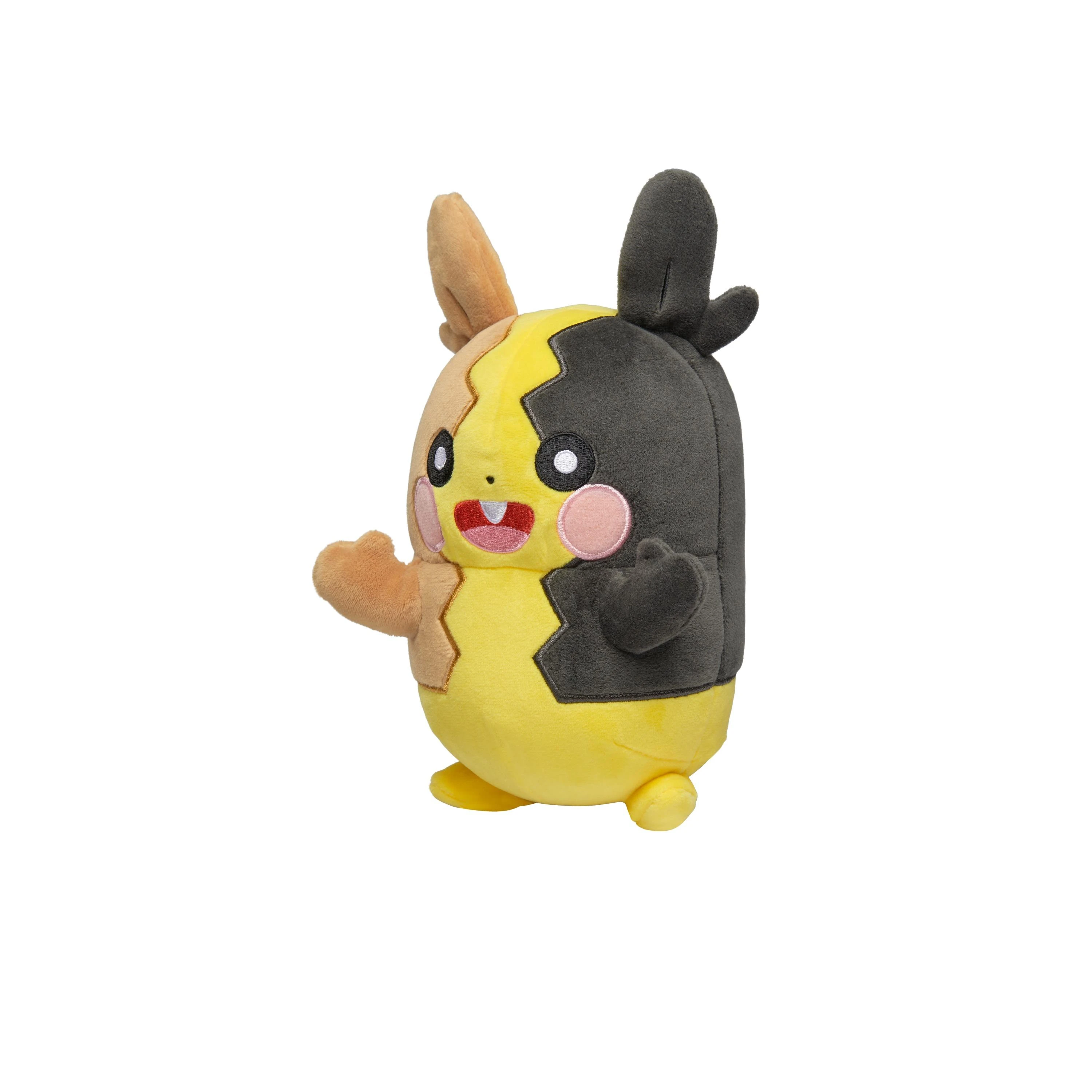 Jazwares POKEMON Pliušinis Pokemonas, 20 cm