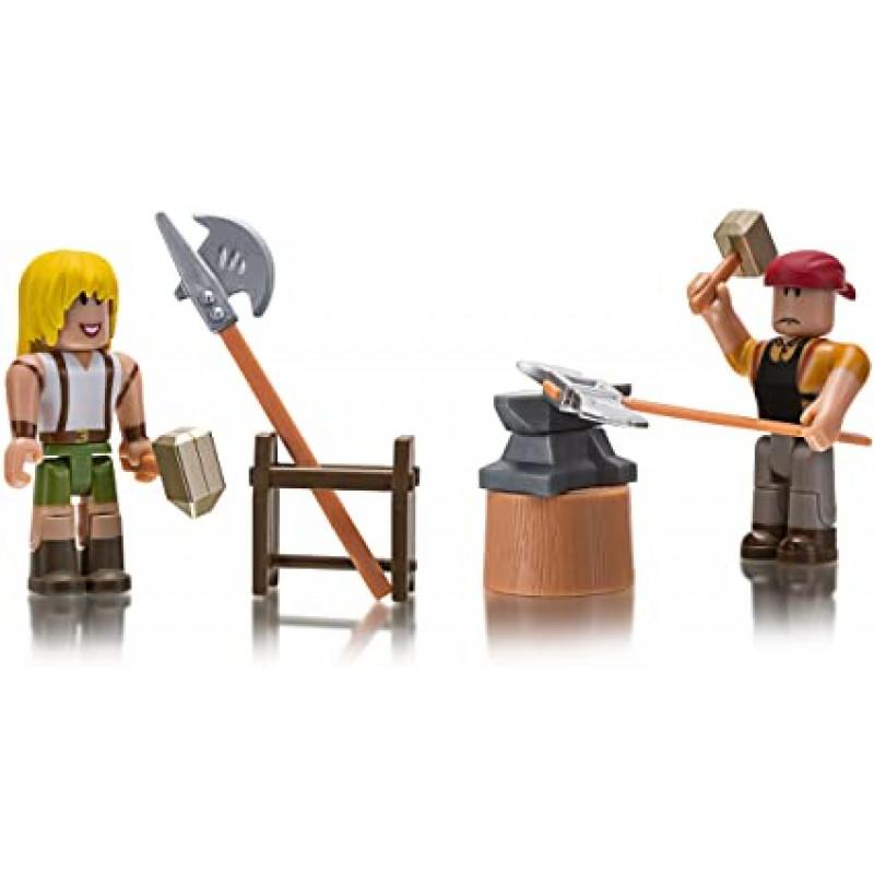 ROBLOX Mängukomplekt