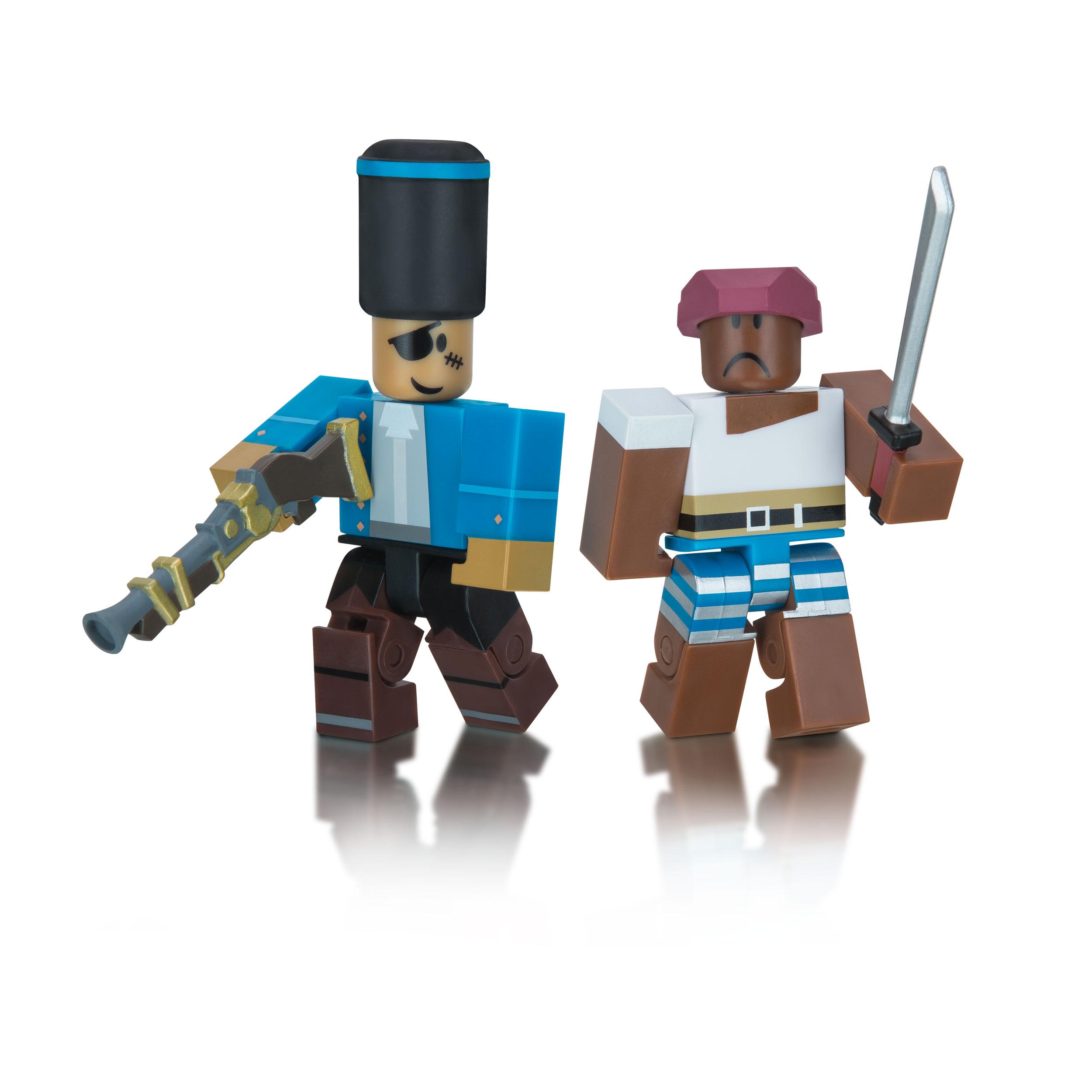ROBLOX Mängukomplekt