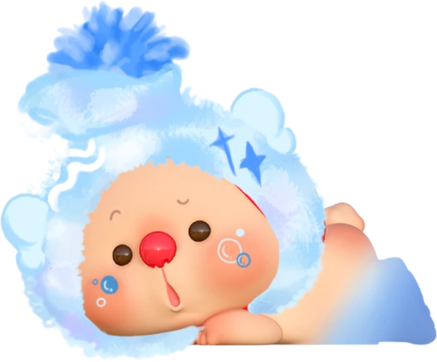 Jotoys OYO Figūrėlė-siurprizas - Constellation Story