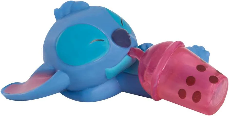 justplay STITCH Kolekcinės figūrėlės