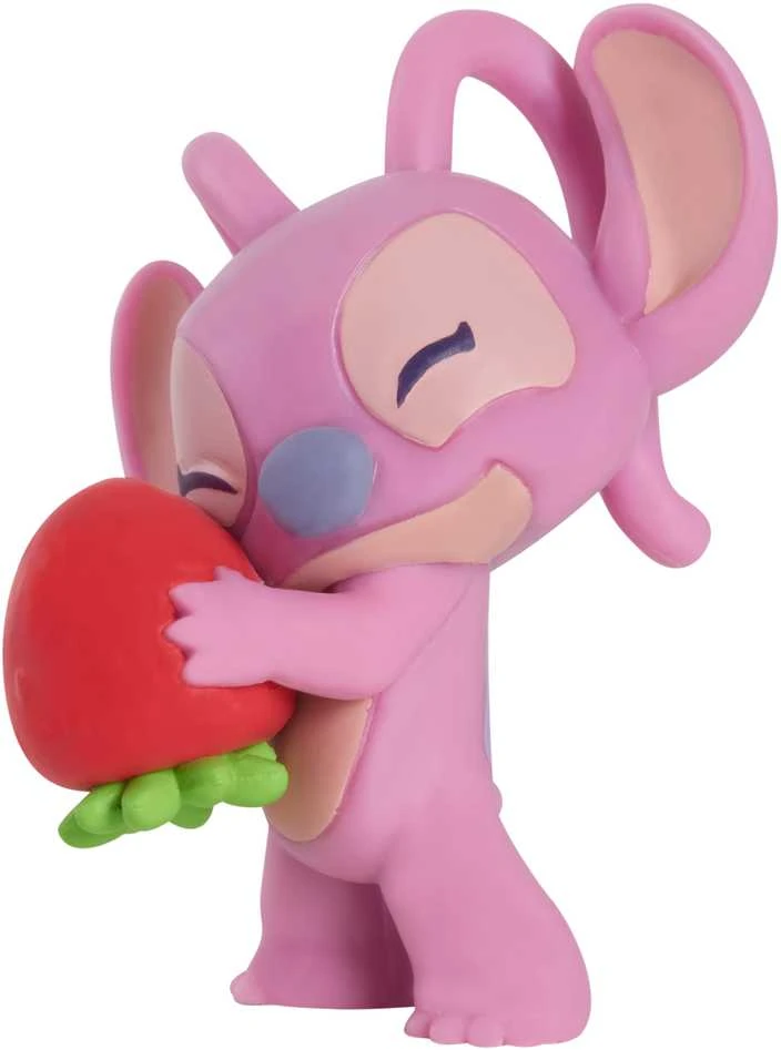 justplay STITCH Kolekcinės figūrėlės