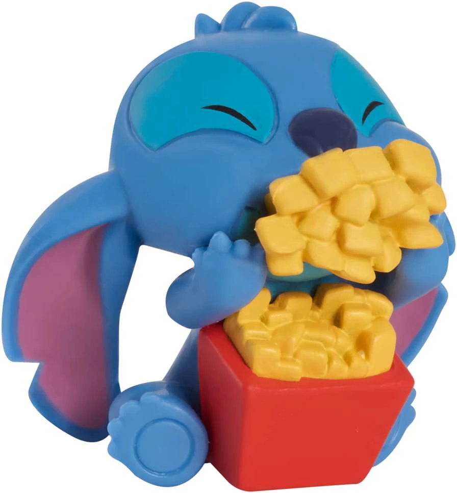 justplay STITCH Kolekcinės figūrėlės