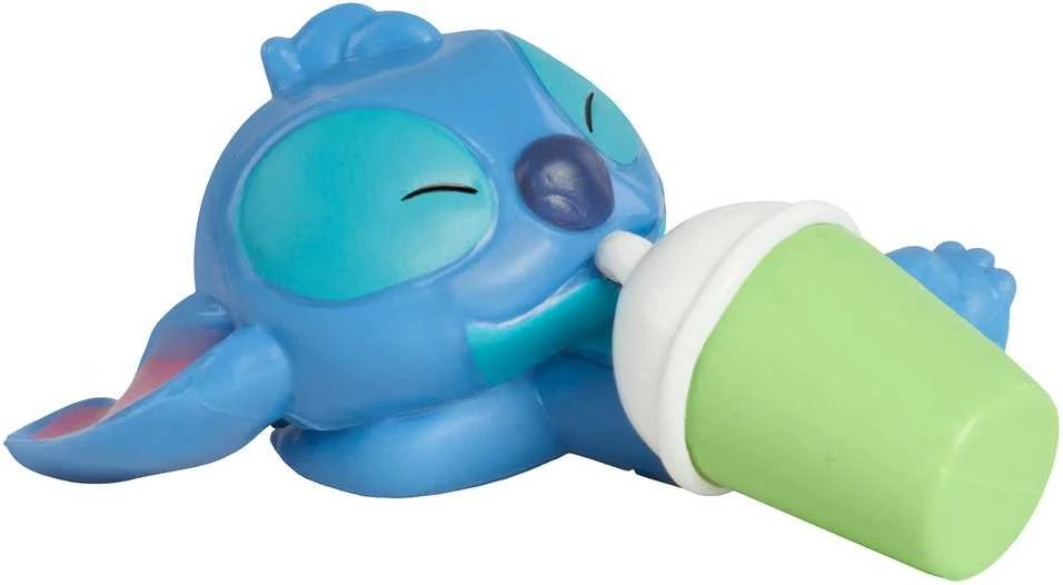 Usorteret JUST PLAY STITCH Kolekcinės figūrėlės
