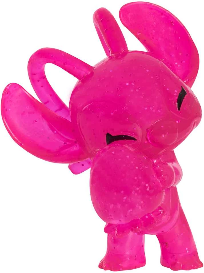 justplay STITCH Kolekcinės figūrėlės
