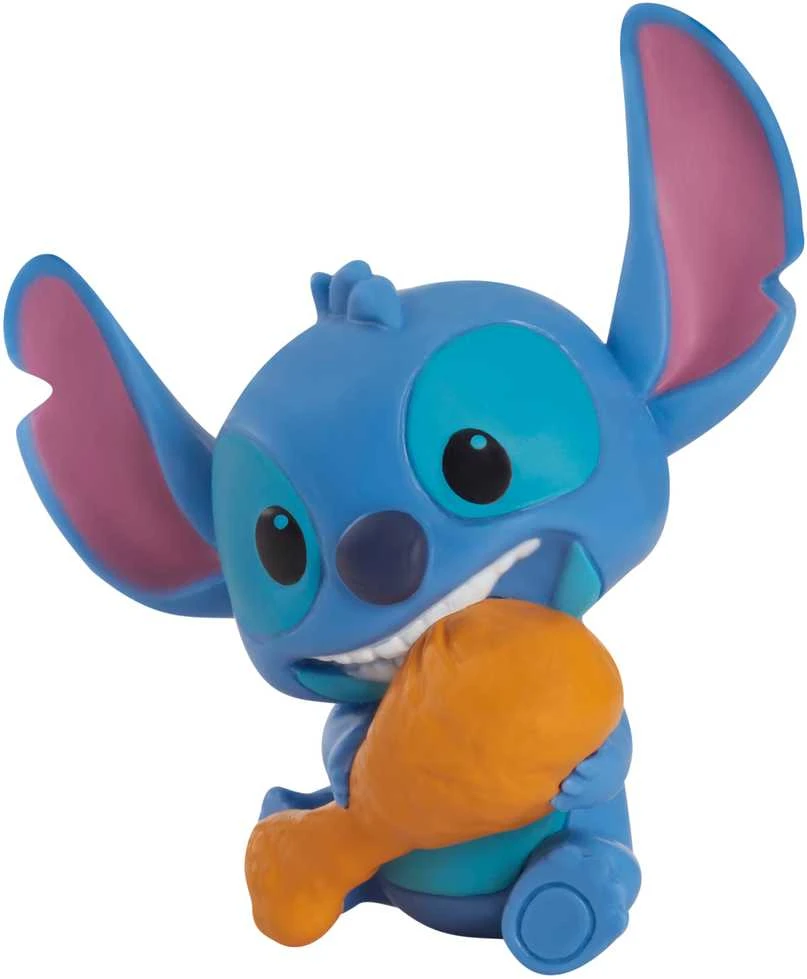 justplay STITCH Kolekcinės figūrėlės