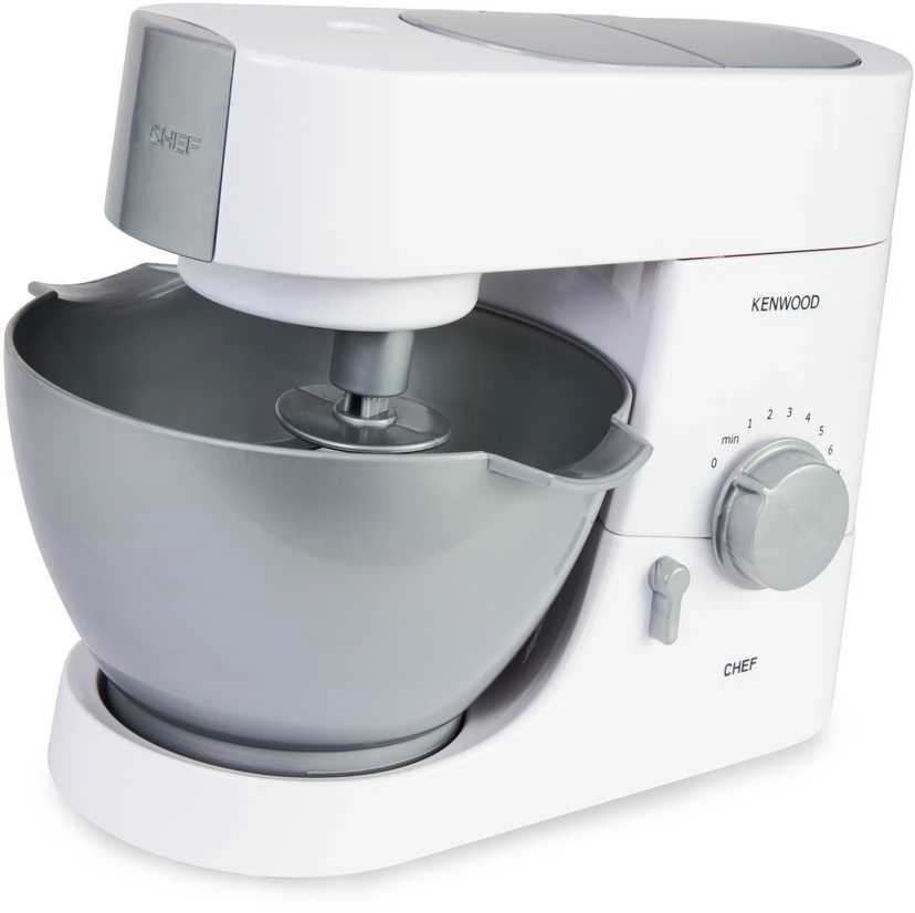 Casdon KENWOOD maišytuvas