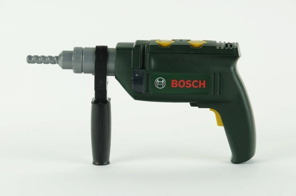 Klein BOSCH TRELL