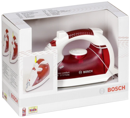 KLEIN BOSCH lygintuvas