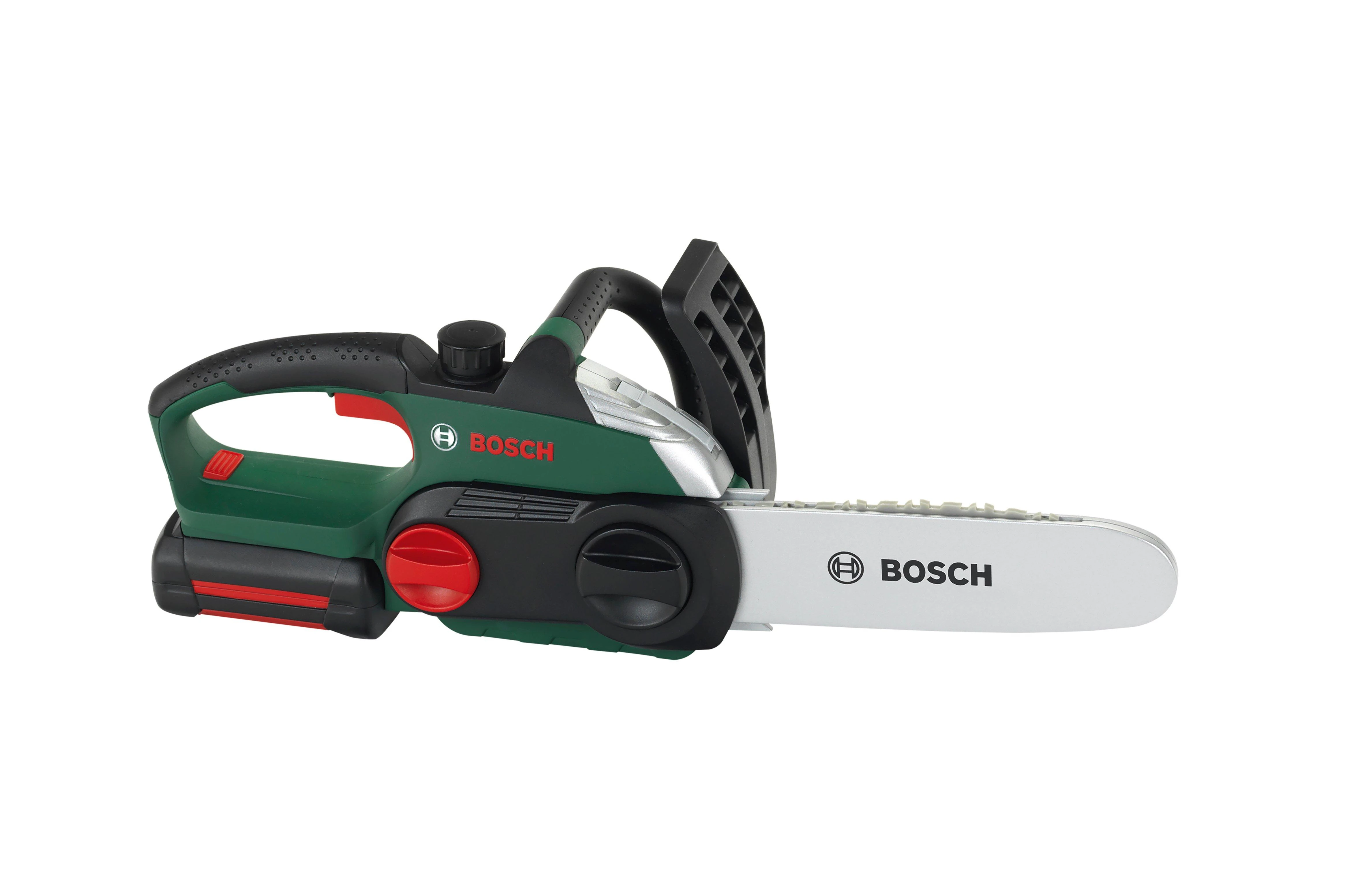KLEIN BOSCH Pjūklas