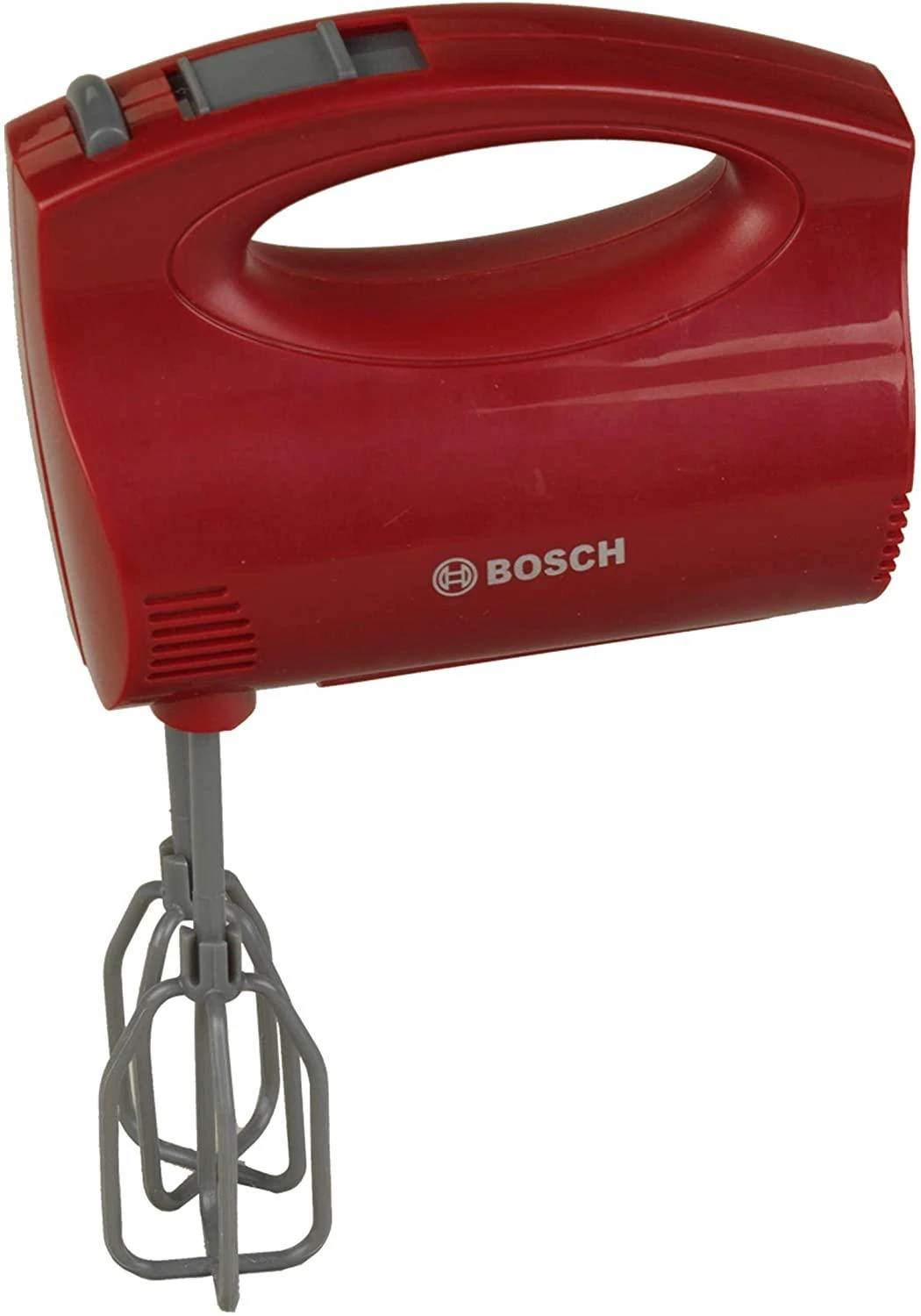 KLEIN BOSCH plaktuvas