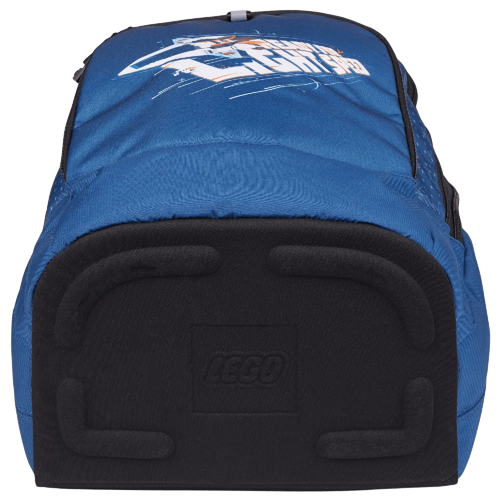 LEGO BAGS LEGO CITY Kuprinė „Space Explorer“