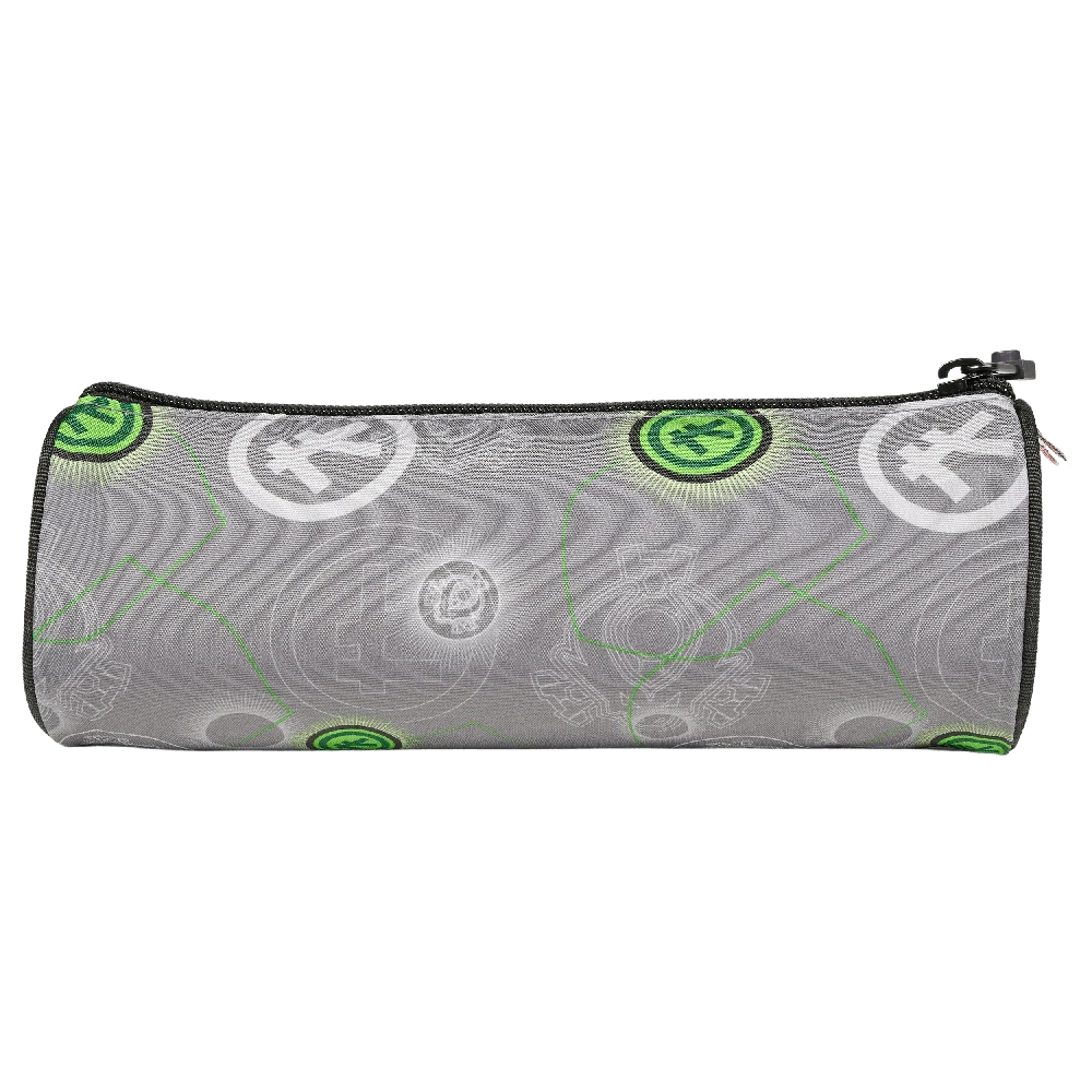LEGO BAGS LEGO NINJAGO Apvali pieštukinė „Elemental Master of Energy“