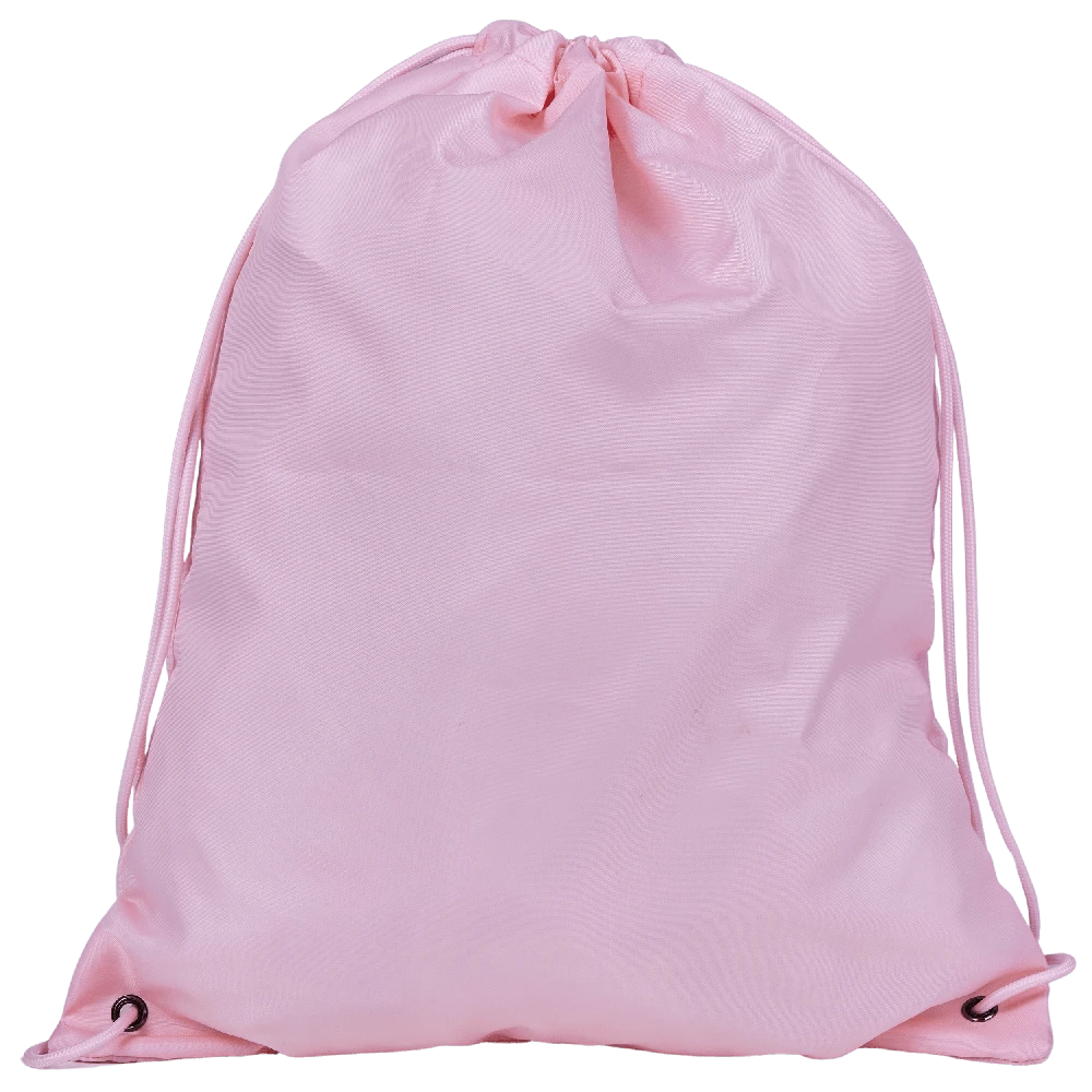 LEGO BAGS LEGO Užrišamas maišelis „Gėlės“