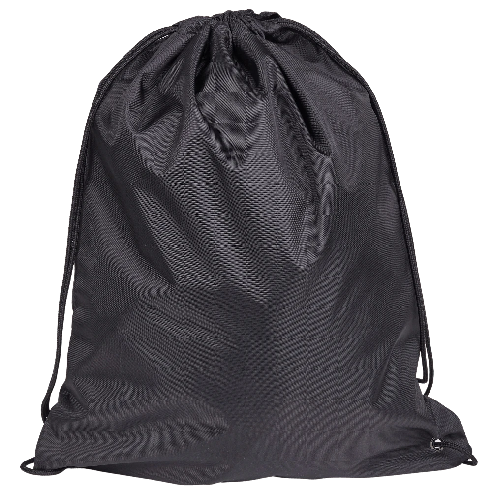 LEGO BAGS LEGO Užrišamas maišelis „Kaladėlės“