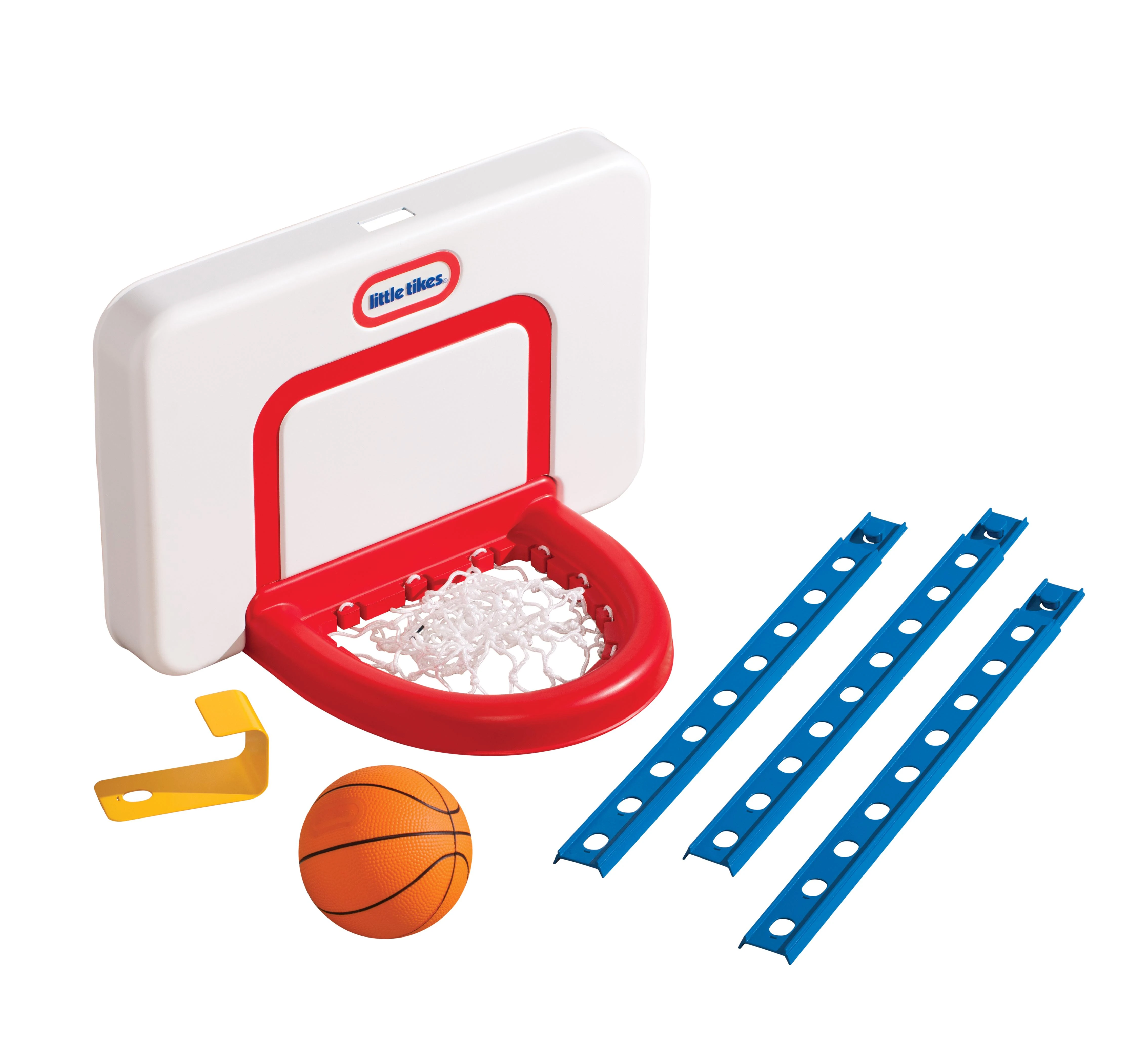 Little Tikes Krepšinio rinkinys