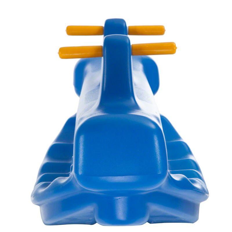 Little Tikes KIIKHOBU KAHELE (SININE)