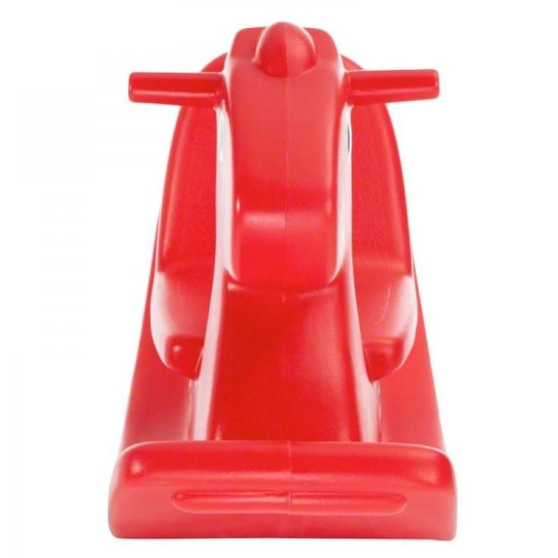 Little Tikes KIIKHOBU (PUNANE)