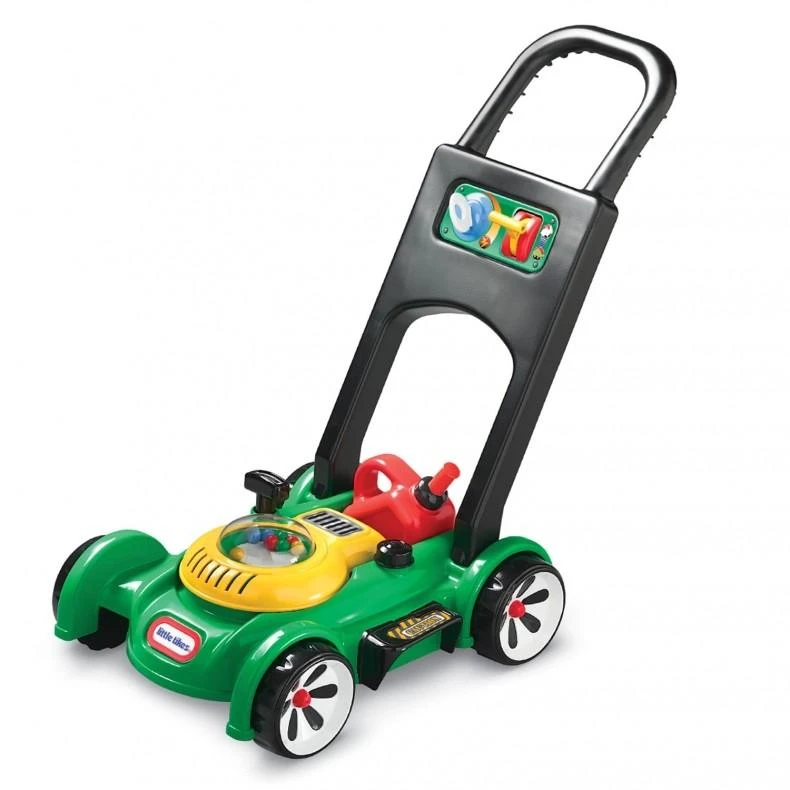 Little Tikes MURUNIIDUK