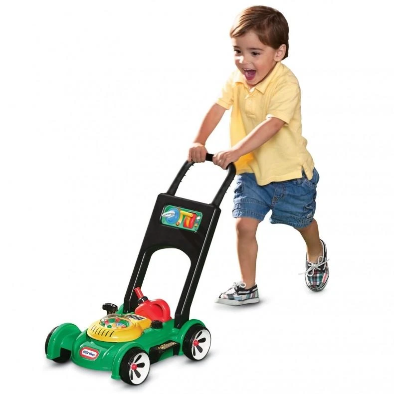 Little Tikes MURUNIIDUK