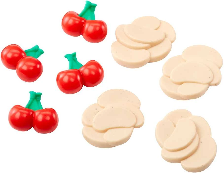 LITTLE TIKES Rinkinys „Pyragai“