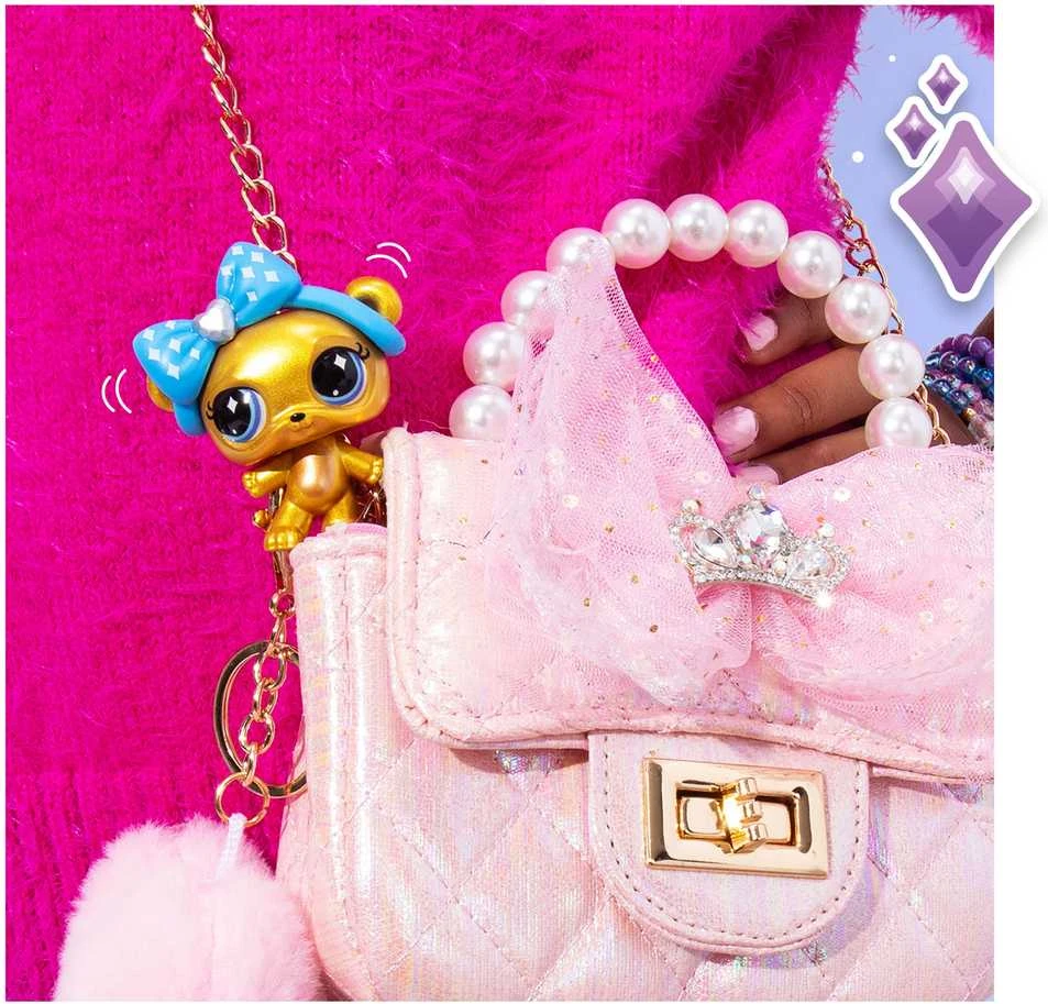 Littlest Petshop LITTLEST PET SHOP Gyvūnėlis