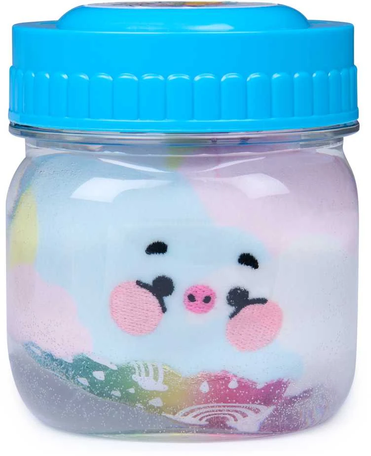MAGIC JELLYKINS blind bag
