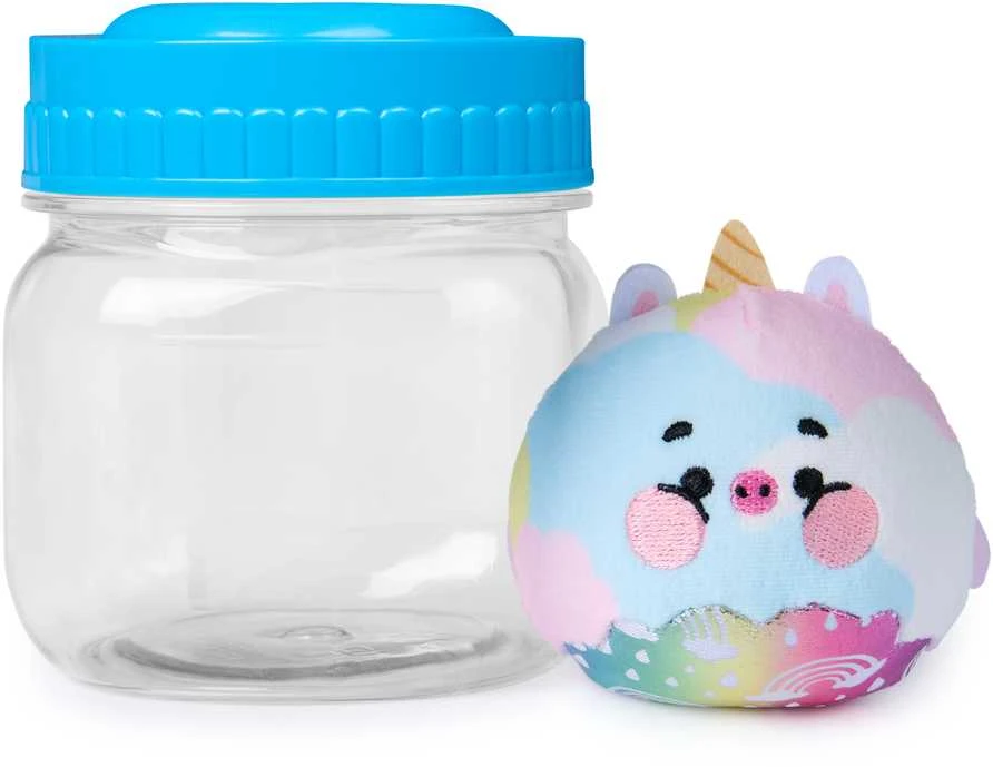 MAGIC JELLYKINS blind bag