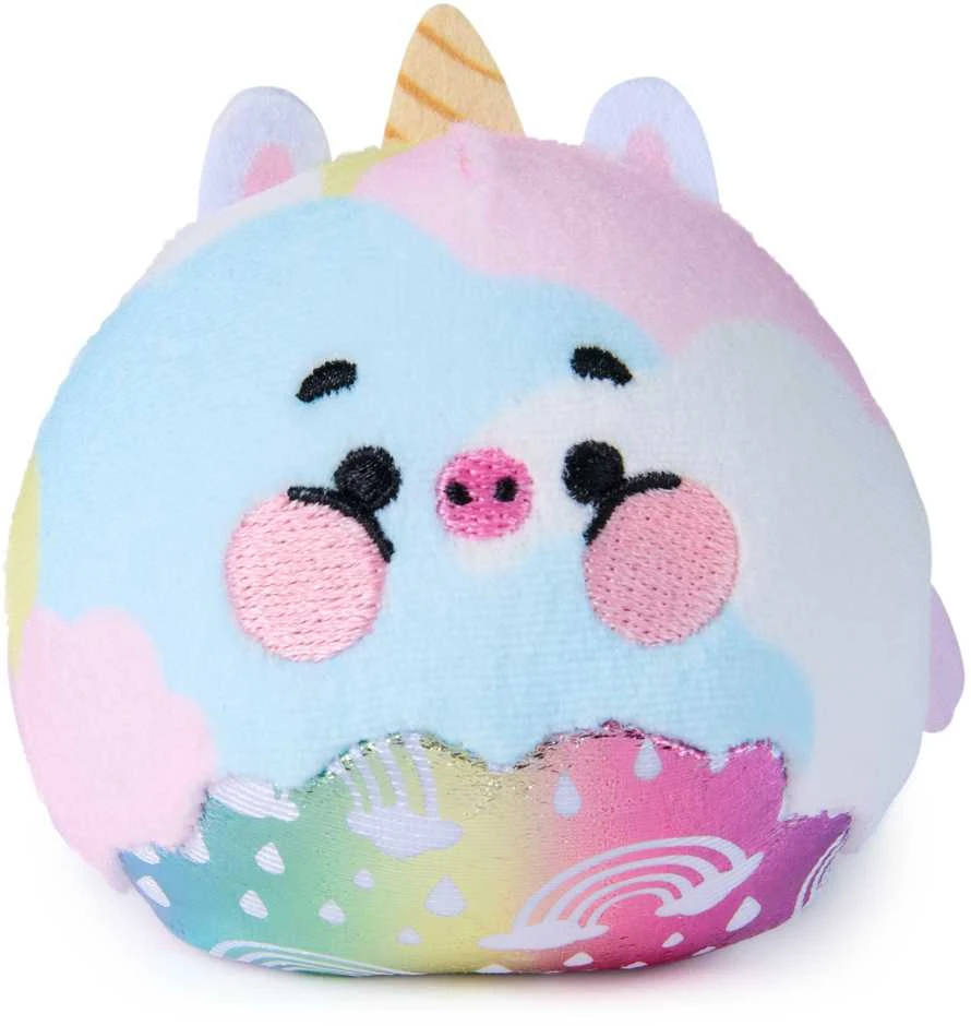 MAGIC JELLYKINS blind bag