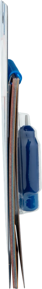 Melissa & Doug MELISSA ir DOUG Vanduo Wow - Space