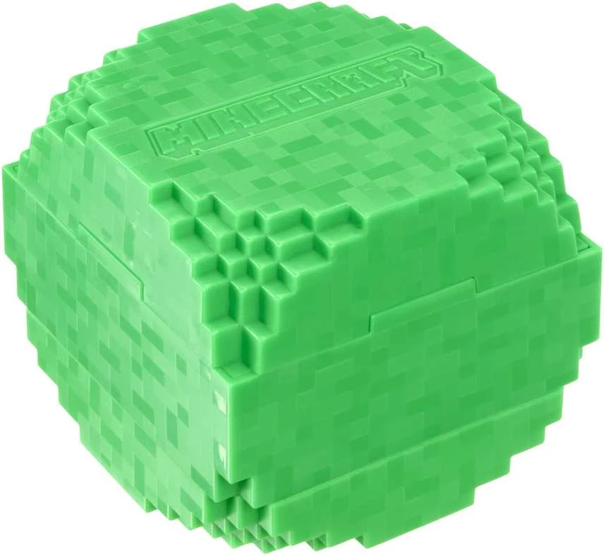 MINIVERSE Žaidimų rinkinys „Minecraft"