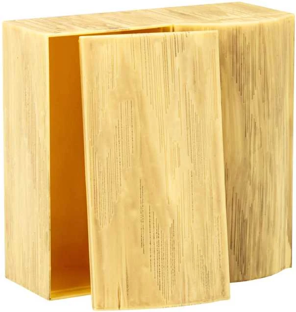 NARUTO Figūrėlė kapsulėje – Edo Tensei, 7 cm