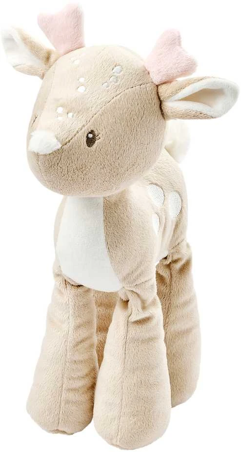 NATTOU Fanfan plush toy doe, 29cm
