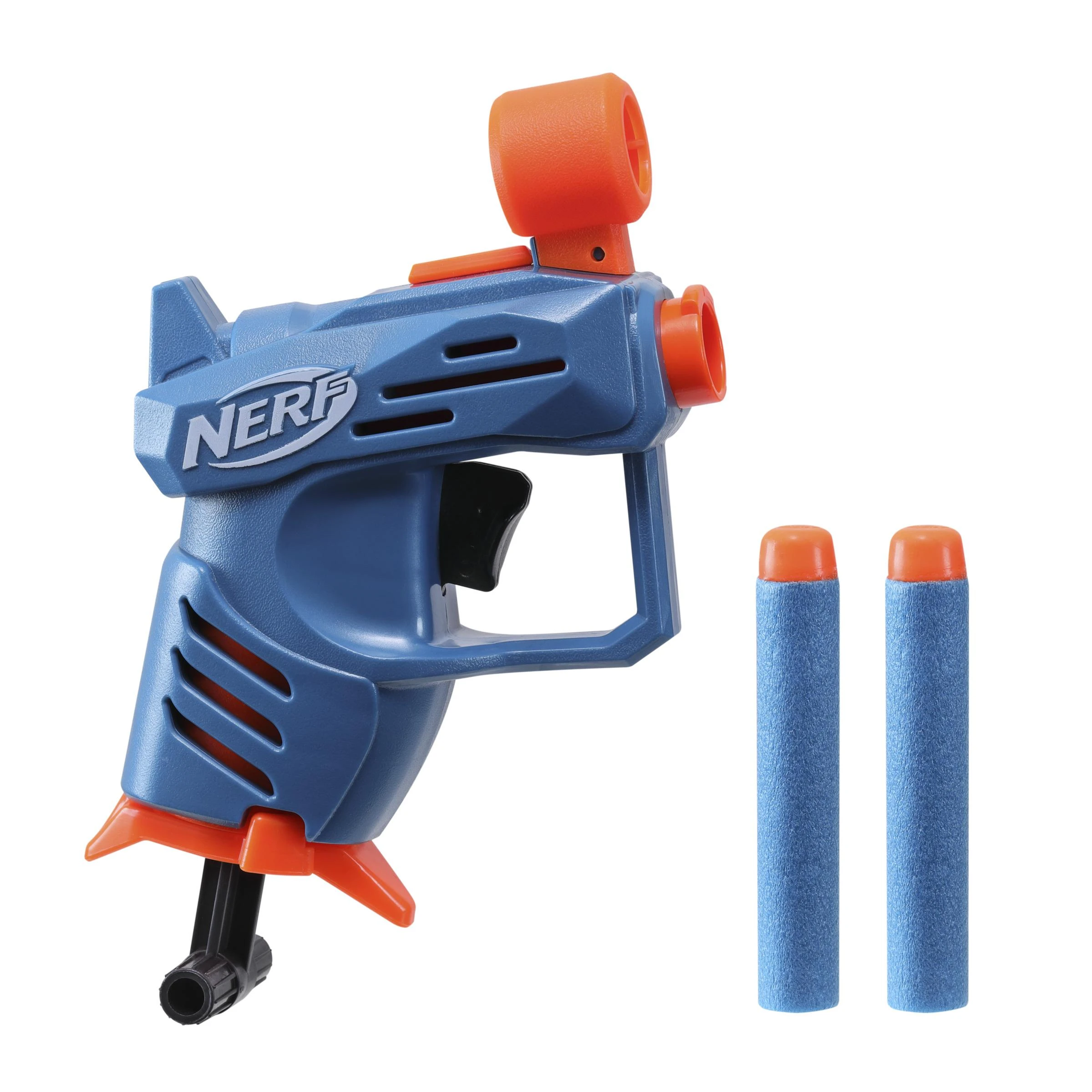 Hasbro NERF Elite 2.0 šautuvas ACE SD 1