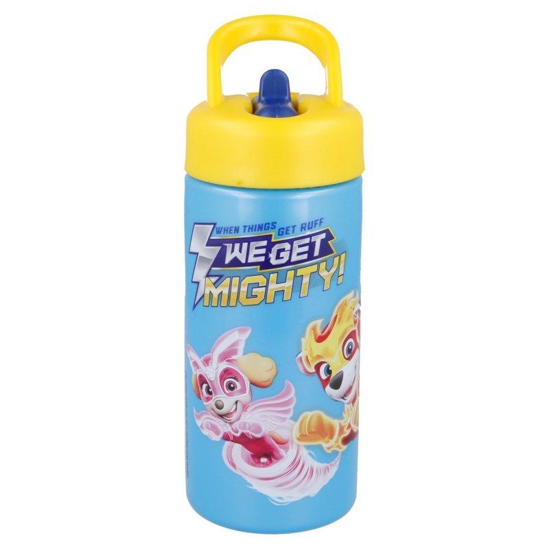 Stor Spin Master PAW PATROL Plastikinė gertuvė, 410 ml