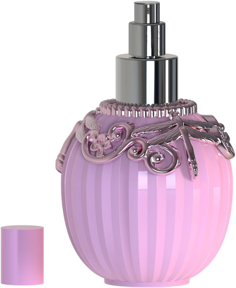 PERFUMIES Lelytė