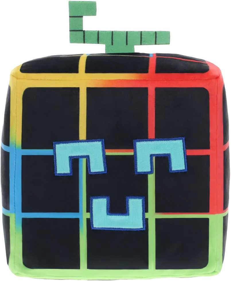 PHATMOJO BLOX FRUITS Pliušinis žaislas, 20 cm