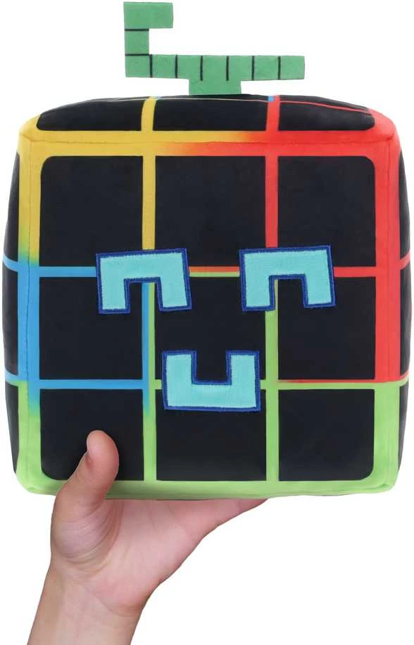 PHATMOJO BLOX FRUITS Pliušinis žaislas, 20 cm