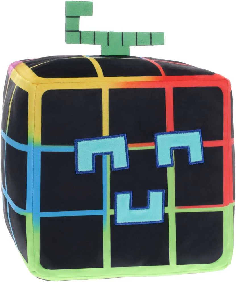 PHATMOJO BLOX FRUITS Pliušinis žaislas, 20 cm