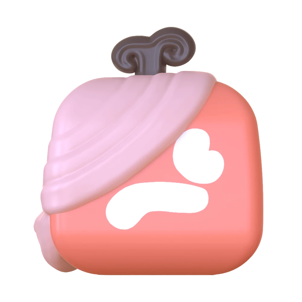 PHATMOJO BLOX FRUITS Squishy figūrėlės aklas pakelis