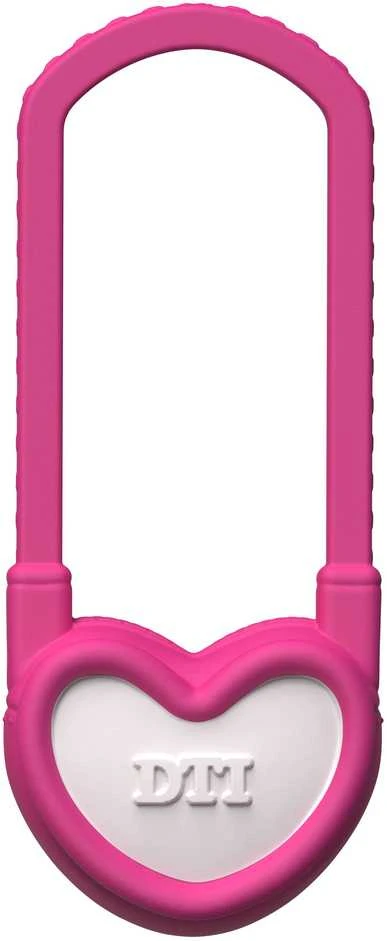 PHATMOJO DRESS TO IMPRESS Paslaptinga lėlė, 10 cm