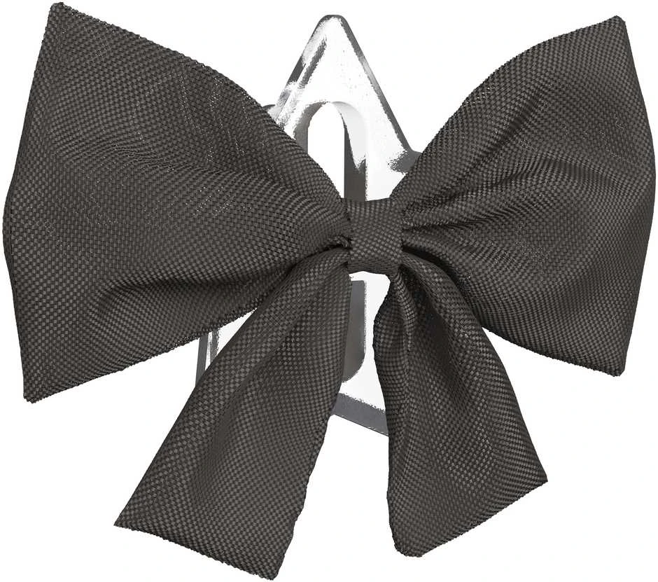 PHATMOJO DRESS TO IMPRESS Paslaptinga lėlė, 10 cm