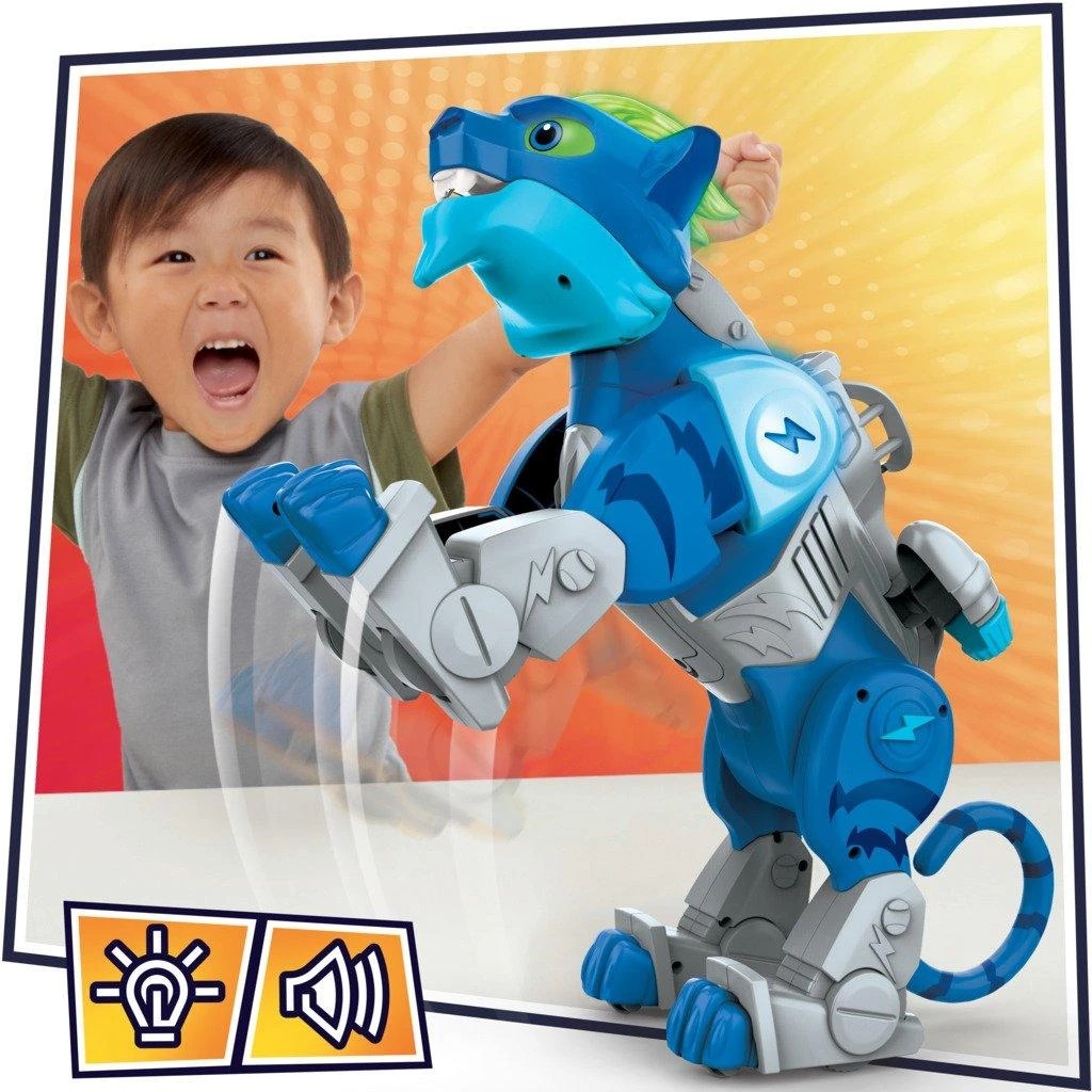PJ MASKS Rinkinys „Superkatinas“