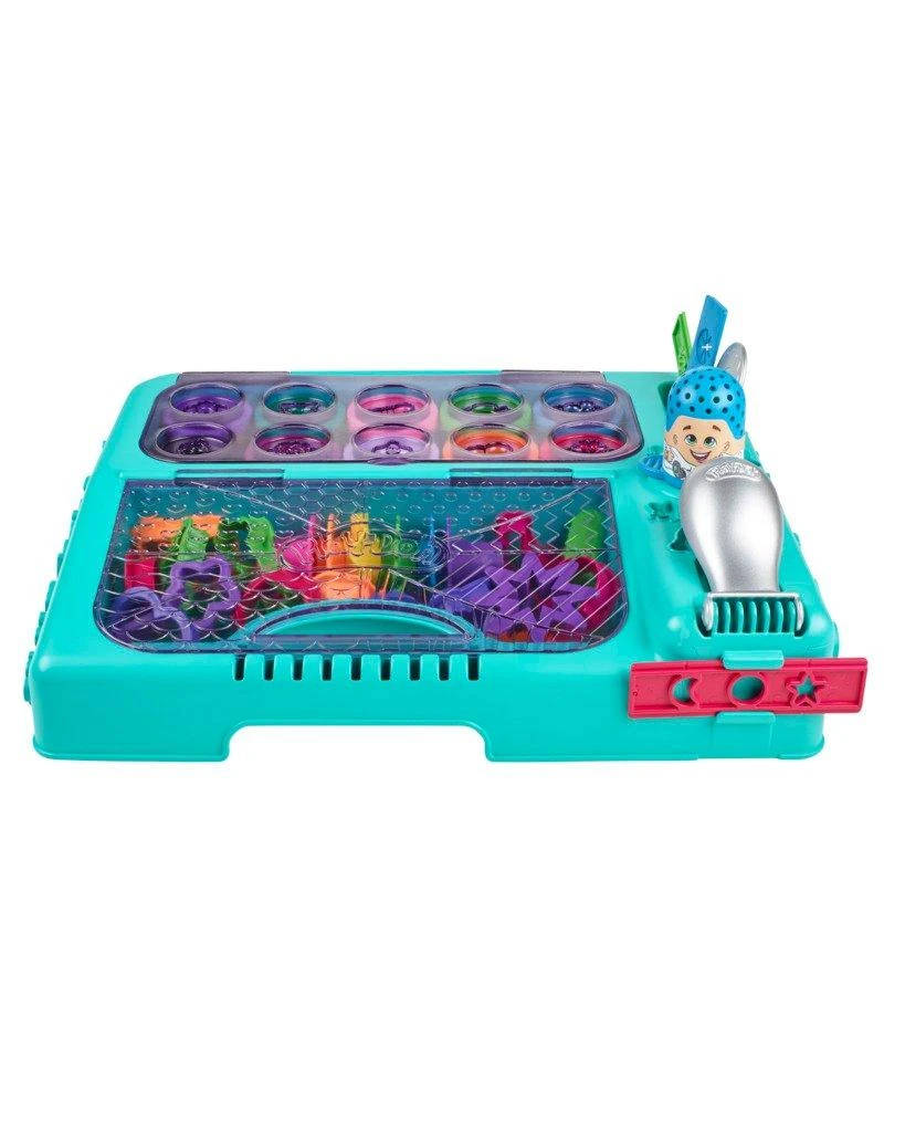 PLAY-DOH Rinkinys „Du viename“